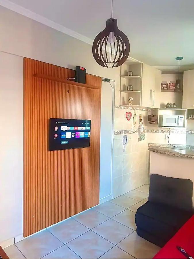 Apartment Apto Boqueirao Proximo Ao Mar *