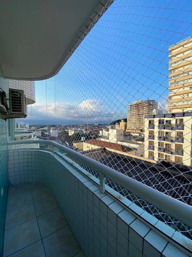 Apartment Apto Boqueirao Proximo Ao Mar
