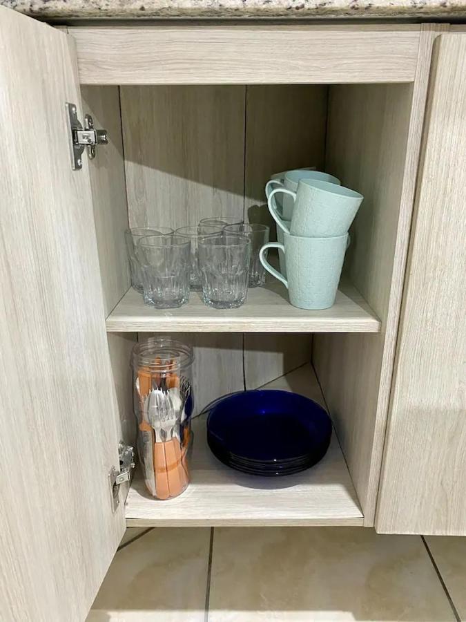 Apartment Apto Boqueirao Proximo Ao Mar